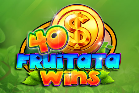 40 Fruitata wins