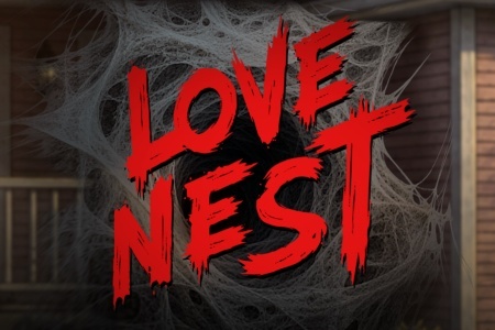 Love Nest