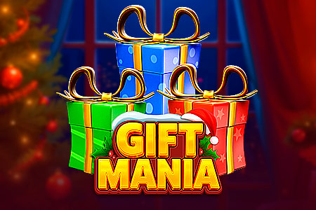 Gift Mania