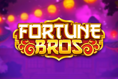 Fortune Bros