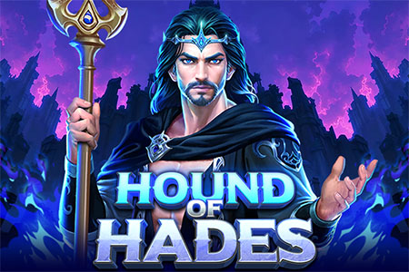 Hound of Hades